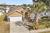 2619 Summer Creek Drive - Photo 2