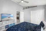 2619 Summer Creek Drive - Photo 20