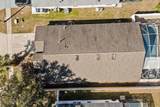 2619 Summer Creek Drive - Photo 35