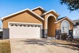 2619 Summer Creek Drive - Photo 37