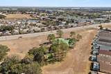 2619 Summer Creek Drive - Photo 40