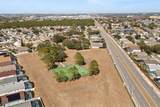 2619 Summer Creek Drive - Photo 41