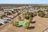 2619 Summer Creek Drive - Photo 43