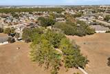 2619 Summer Creek Drive - Photo 49