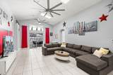 2619 Summer Creek Drive - Photo 5