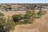 2619 Summer Creek Drive - Photo 50