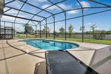 2792 Nottel Drive - Photo 18