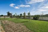 2792 Nottel Drive - Photo 20