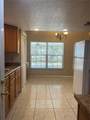 12255 Florida Woods Lane - Photo 11