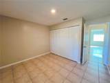 12255 Florida Woods Lane - Photo 13