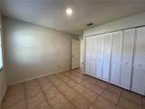 12255 Florida Woods Lane - Photo 14
