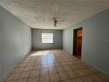 12255 Florida Woods Lane - Photo 16