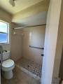 12255 Florida Woods Lane - Photo 18