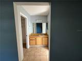 12255 Florida Woods Lane - Photo 19