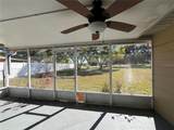 12255 Florida Woods Lane - Photo 20