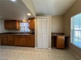 12255 Florida Woods Lane - Photo 8