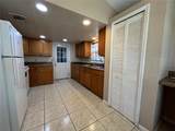 12255 Florida Woods Lane - Photo 9