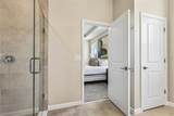 5297 High Line Drive - Photo 18