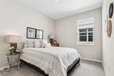 5297 High Line Drive - Photo 19