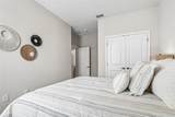5297 High Line Drive - Photo 20