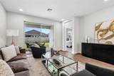 5297 High Line Drive - Photo 21