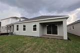 5297 High Line Drive - Photo 22