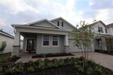 5297 High Line Drive - Photo 23