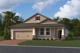 5297 High Line Drive - Photo 24
