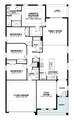 5297 High Line Drive - Photo 26