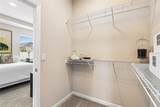 5297 High Line Drive - Photo 27