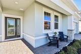 5297 High Line Drive - Photo 28