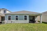 5297 High Line Drive - Photo 29