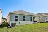 5297 High Line Drive - Photo 30