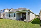 5297 High Line Drive - Photo 31