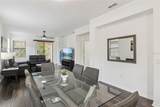 884 Grand Canal Drive - Photo 10