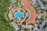884 Grand Canal Drive - Photo 40