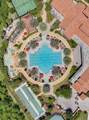884 Grand Canal Drive - Photo 44
