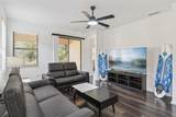 884 Grand Canal Drive - Photo 6