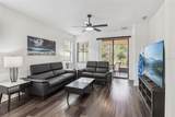884 Grand Canal Drive - Photo 7