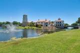884 Grand Canal Drive - Photo 87