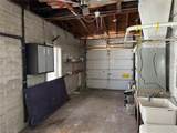 2443 Jersey Ave - Photo 10
