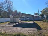 2443 Jersey Ave - Photo 12