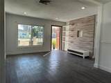 2443 Jersey Ave - Photo 3