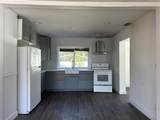 2443 Jersey Ave - Photo 4
