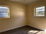 2443 Jersey Ave - Photo 7
