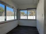 2443 Jersey Ave - Photo 9