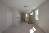 5336 Center Lake Ranch Boulevard - Photo 13