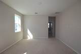 5336 Center Lake Ranch Boulevard - Photo 21