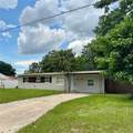 5715 Elon Drive - Photo 1
