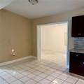 5715 Elon Drive - Photo 10